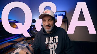 How much my setup costs and other questions answered screenshot 2