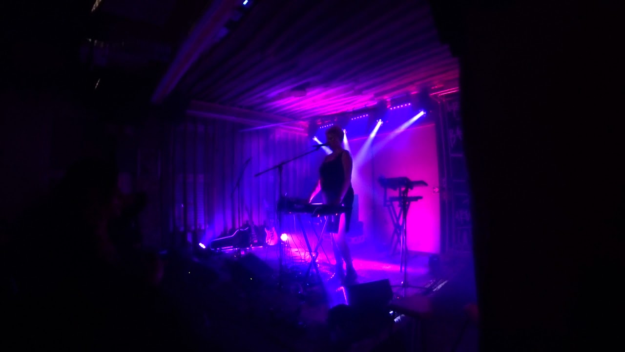 Παρακολούθηση SRSQ Live 300919 Bumann&Sohn Köln στο YouTube Παρακολούθηση SRSQ Live 300919 Bumann&Sohn Köln στο YouTube