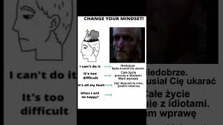 WIEDŹMIN ⚔️ Przyjaciele Geralta poprawią Twój humor 💚 MEME PL