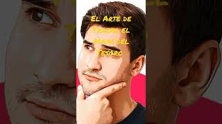 El Arte de Trazar el Mapa del Tesoro o Visionboard #short