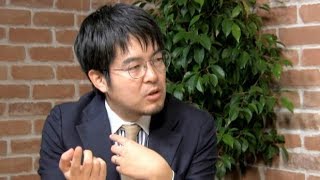 【ダイジェスト】小泉悠氏：平和条約をめぐる日ロ両国の思惑と日本として譲れない一線