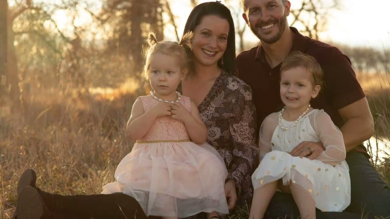 New True Crime Story 2024 