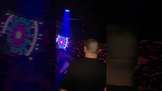 Xs Club İstanbul Ğlence