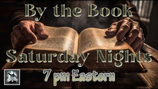 Detailed The book of Revelation Part 11 : on this weeks Bible Study Details