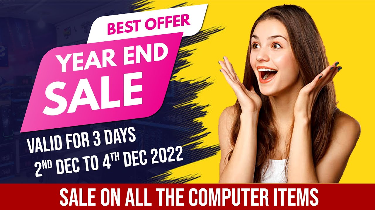 Dzq4e Olalcvvm Dzq4e Olalcvvm