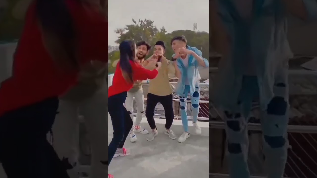 viral reels 2.0 |Funq Jose 2.0 | New Trending Instagram Reels Videos|tik tok| Today Viral Instagram|