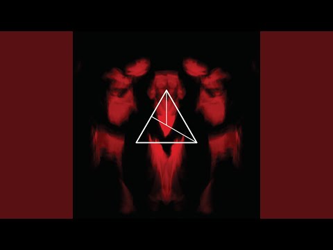 Echo Inspectors — Nyctophilia (CV313 Decaying Detroit Dub)