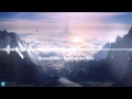 BrunuhVille - Spirit of the Wild (Fantasy Celtic Music) Download MP3