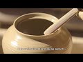 手技TEWAZA「常滑焼」TOKONAME YAKI Ceramics／伝統工芸 青山スクエア Japan traditional crafts Aoyama Square