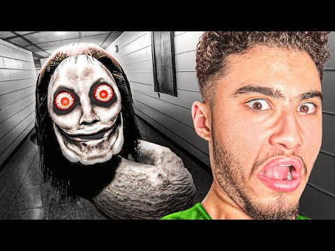 بولتكس محبوس مع فتاه احلامه