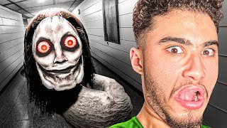 بولتكس محبوس مع فتاه احلامه