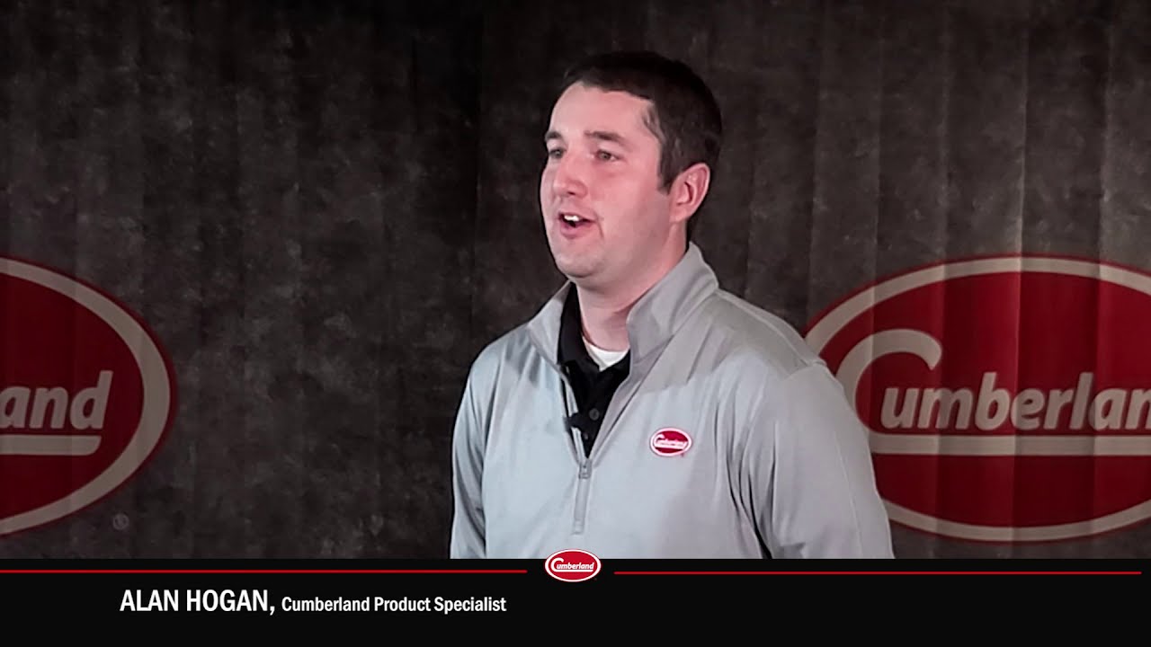 Flex-Flo XD Ultra Unloader Overview