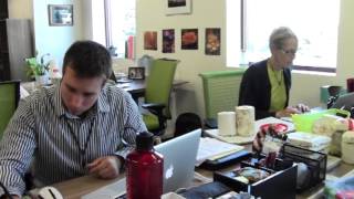 Careers at Ecovative