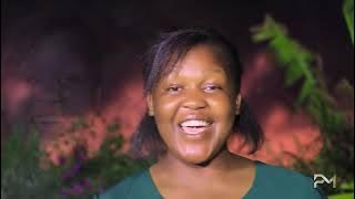 Tembea Na Yesu || Katani West SDA Choir || Filmed by Perfect Media (0790067206)