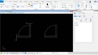 Enlarge An Object Without Scaling Every Element Net Worth