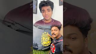 കൊറേ നല്ല ഓർമ്മകൾ🙂#aktokreaction #trending #fifa #cr7