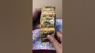 Mencari & menemukan super kopi cap oplet #shorts #kopi #coffee