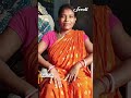 Land Jihad In Adivasi Areas? | True Story
