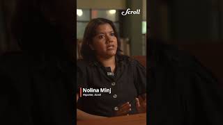 Land Jihad In Adivasi Areas? | True Story