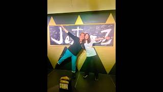 JesterZ Level 1 Adult Improv Showcase May 2026