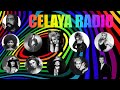 Sesión de música mezclada de los años 70's & 80's (31-03-2020)