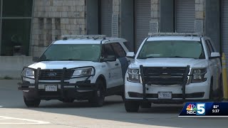U.S. Border Patrol reports significant decline in apprehensions along the Swanton Sector
