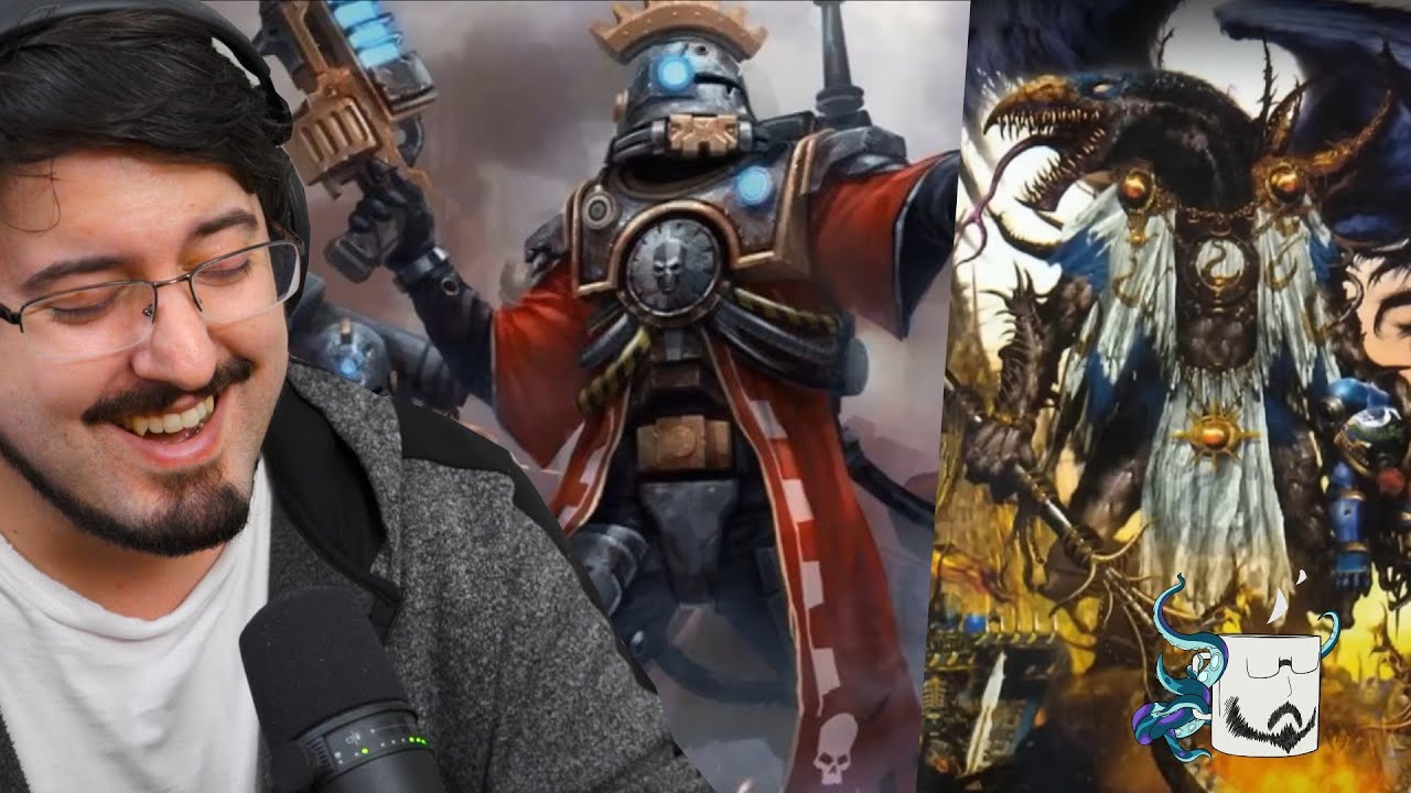 I was told to call this "Clank. Squish. Clank"