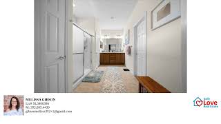 9841 SW 75th Street Road Ocala, FL 34481