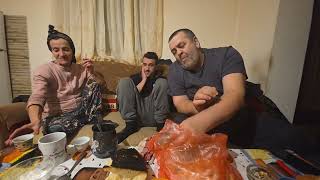 Download Lagu Slavlje kod Ibre stream uživo! MP3