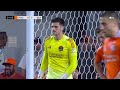 HIGHLIGHTS: Houston Dynamo FC vs. Seattle Sounders FC | May 10, 2025