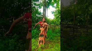 kane ke Bali ma #song #cg