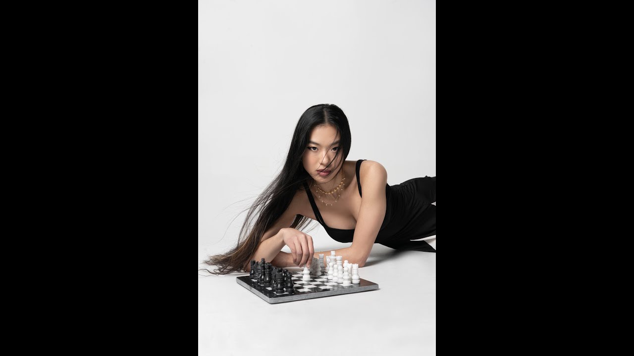 RIPPING POKEMON PACKS 🍁 SUBS VS SUBS AFTER