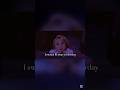 She Grew Up Fast Disney Rapunzel Transformation Tangled Grow 