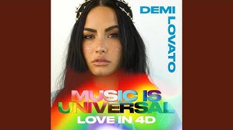 Sexy Dirty Love