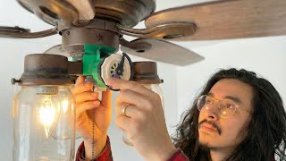 Download Lagu I fixed the most annoying thing. MP3