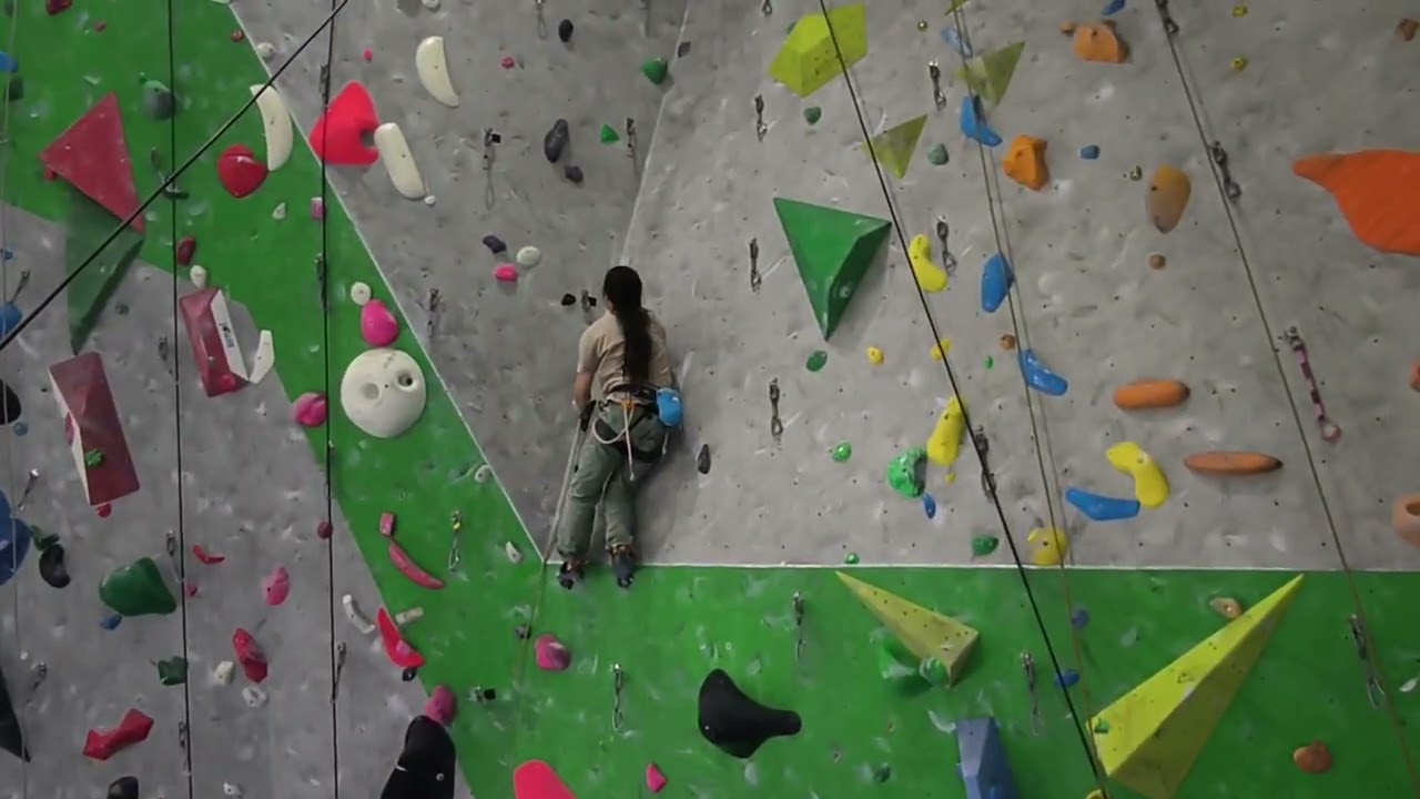 宇和島カップ2026　マスター１本目　ミドル２本目