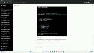 python turtle shapes list
