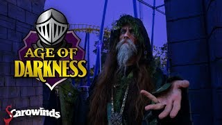 Age of Darkness at SCarowinds