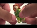 End of video