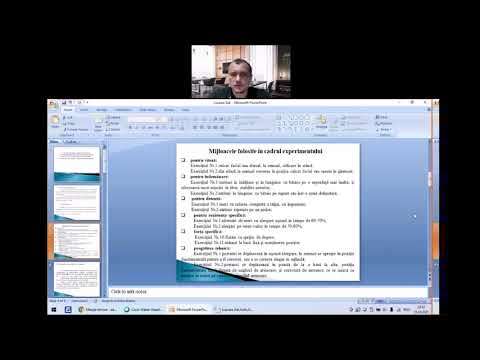 WLC2021-Study on the Algorithmization and Standardization of the Means Used in the Training of [...]