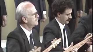 Turan Engi̇n - Di̇yarbeki̇r Ocaktir