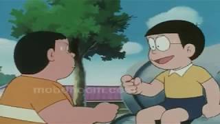 Doraemon Episode 7