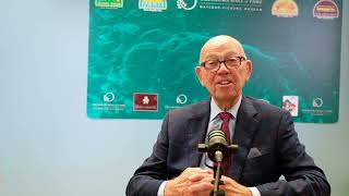 My Love For Athletics - Tom McDaniel