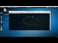 [Kali linux]: Commands - Part VII