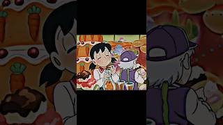 Luka X Shizuka Luka And Shizuka Cute Whatsapp Status