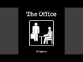 The Office