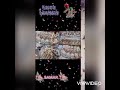عيد ميلاد سعيدة سمر