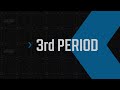 Yale at Quinnipiac | NCAA Men's Ice Hockey | Highlights - February 7, 2026 | #ECACHockey
