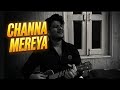 Sad version ❤️🥹| Cover Song | Sad song | Bollywood | #cover #hitsong #emotional #bollywood #love