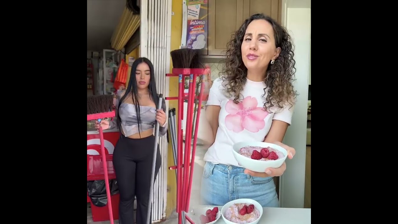 🤣👌👌👌2026 pov Must-Watch Crazy Clips Compilation #humor #fypシ #pov #fyp #foryou 😍😜